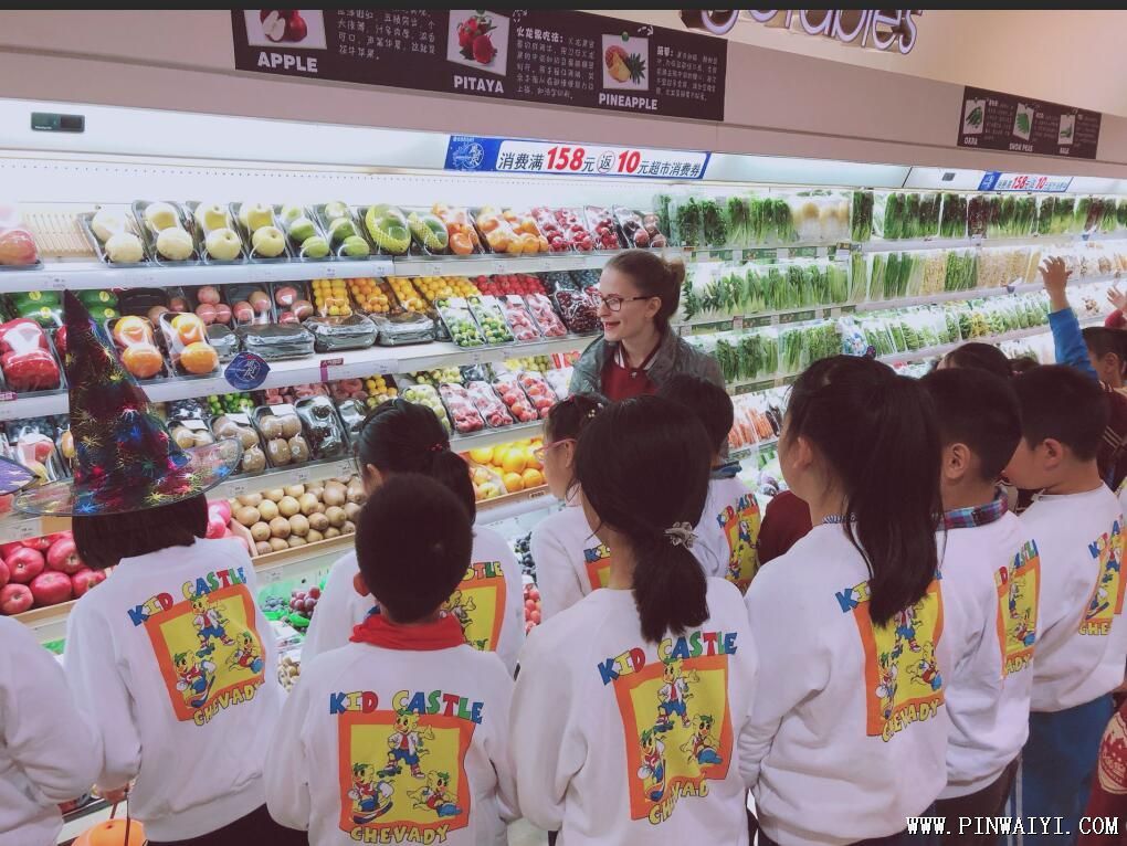 QQ截图20190215174639.jpg