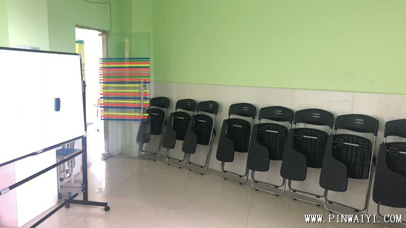 673b1d13e87531a2e7261e420046fa3_副本.jpg