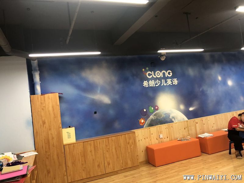 图片3_副本.png