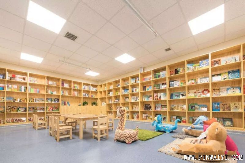 图片1_副本.png 图片1_副本.png