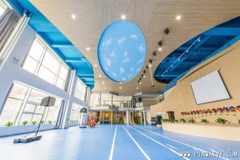 图片2_副本.png 图片2_副本.png