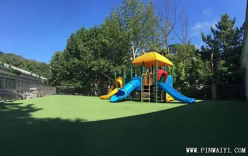 图片3_副本.png 图片3_副本.png