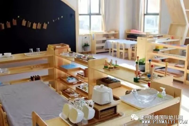 内部环境 内部环境