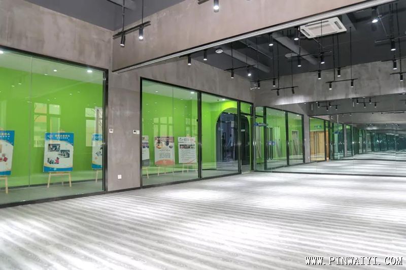 内部环境 内部环境