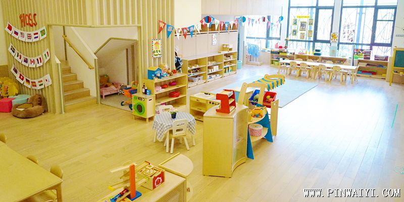 环境.png 环境.png