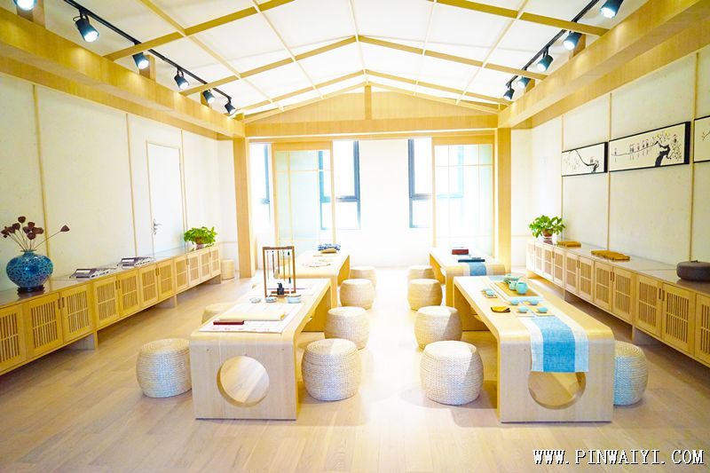 室内环境.png 室内环境.png