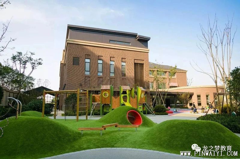 室外环境.png 室外环境.png