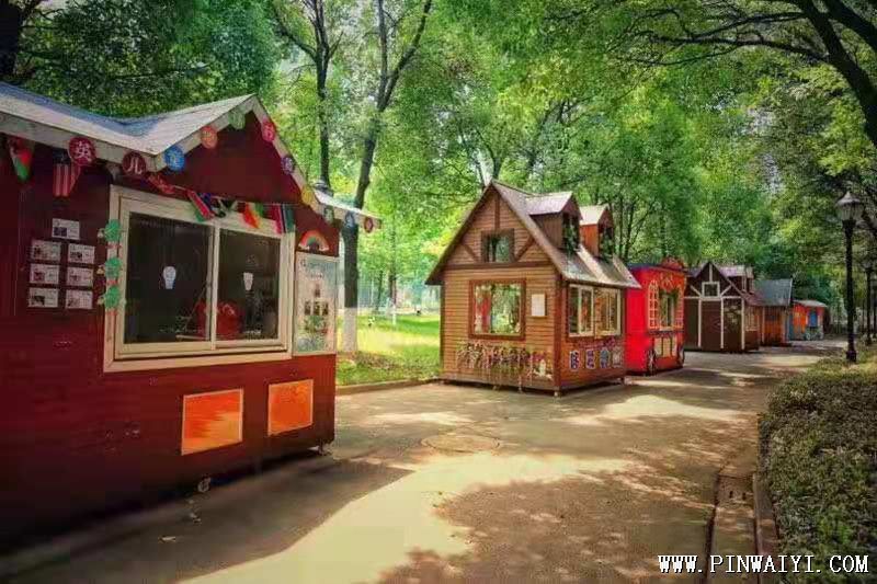 环境.jpg 环境.jpg