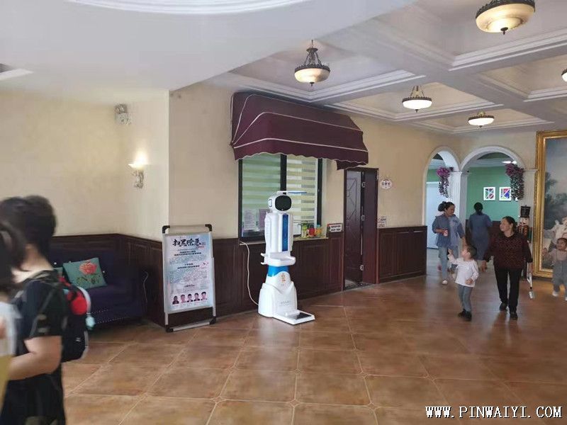 室内环境.jpg 室内环境.jpg