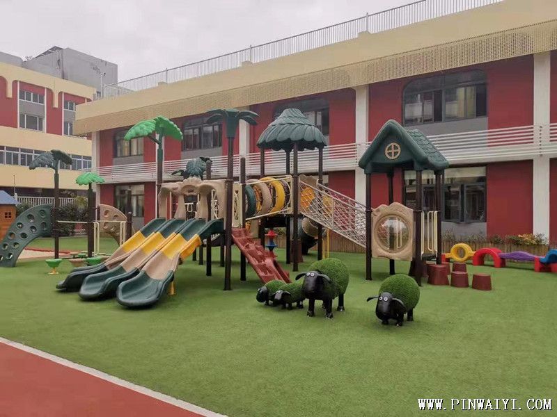 室外环境.jpg 室外环境.jpg