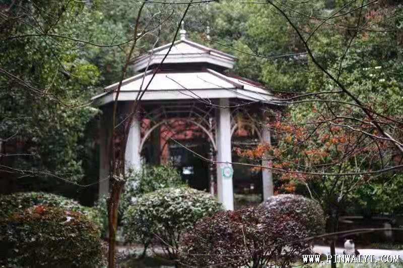 亭子.jpg 亭子.jpg