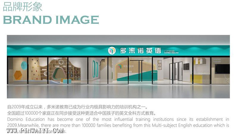 图片1.jpg 图片1.jpg