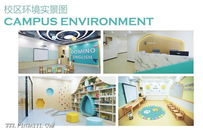 图片3.jpg 图片3.jpg