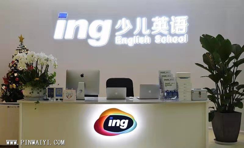 QQ图片20210227105356.jpg