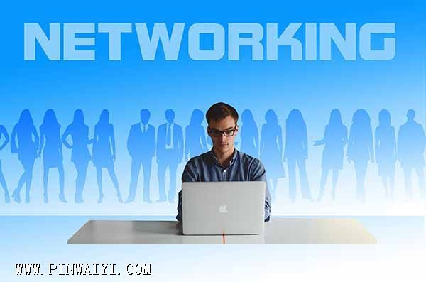 entrepreneur-g5ecbcafd9_1920.jpg