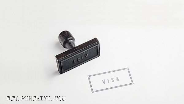 visa-g56993ba5f_1280.jpg