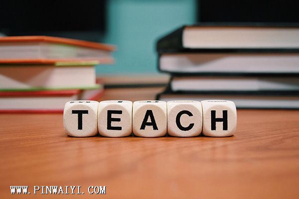 teach-gda2aaec43_1920.jpg