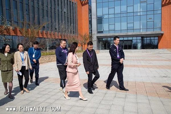 1F310B5BC578A4ACB82281E3FB15910EC2903417_size138_w1080_h720 (1).jpg