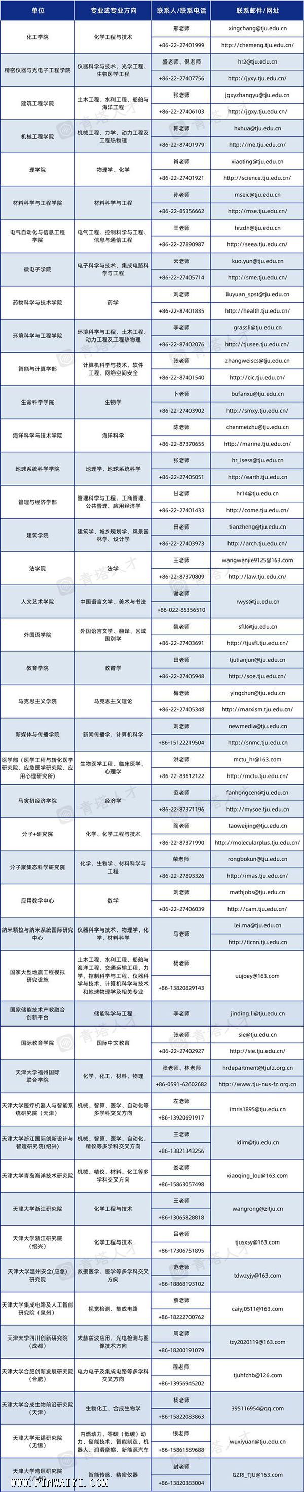 下载.jpg