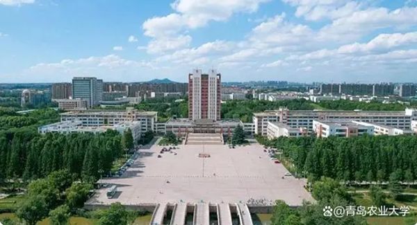 QQ截图20240401100253.png