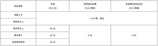 QQ截图20240430172007.png