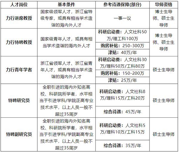 QQ截图20240603113647.png