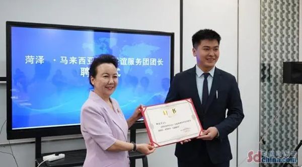 QQ截图20240614085745.png