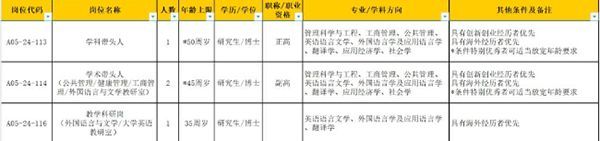 QQ截图20240806094248.png