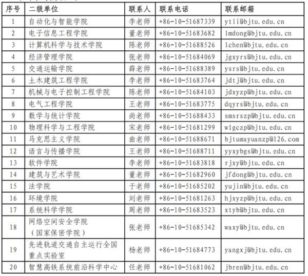 72a46ac86c7b4ae4bc78e40ac5ac6954.png