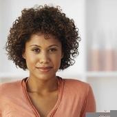 外教在中国故事-配图